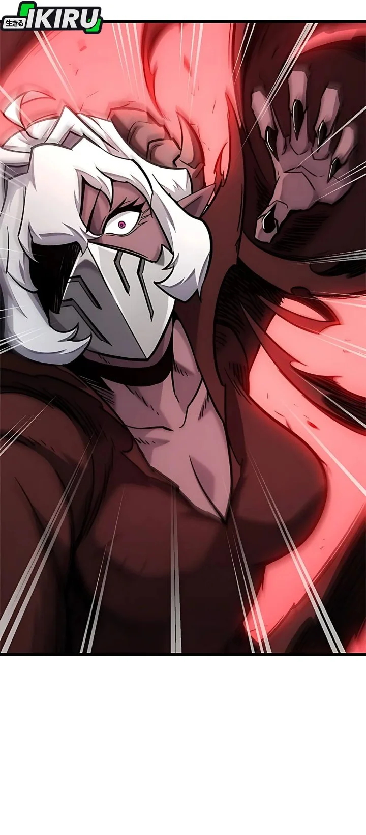 What A Bountiful Harvest, Demon Lord! Chapter 42 Gambar 26