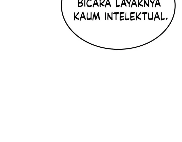 What A Bountiful Harvest, Demon Lord! Chapter 42 Gambar 33