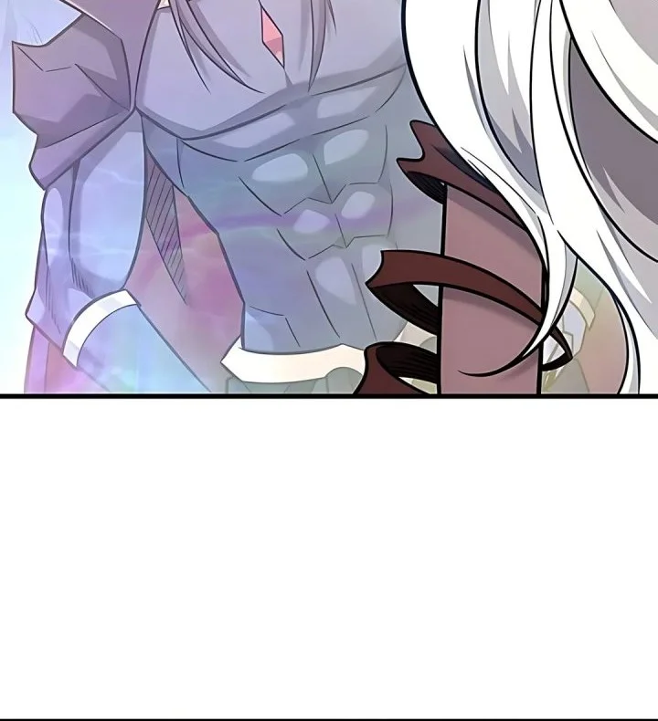 What A Bountiful Harvest, Demon Lord! Chapter 42 Gambar 35