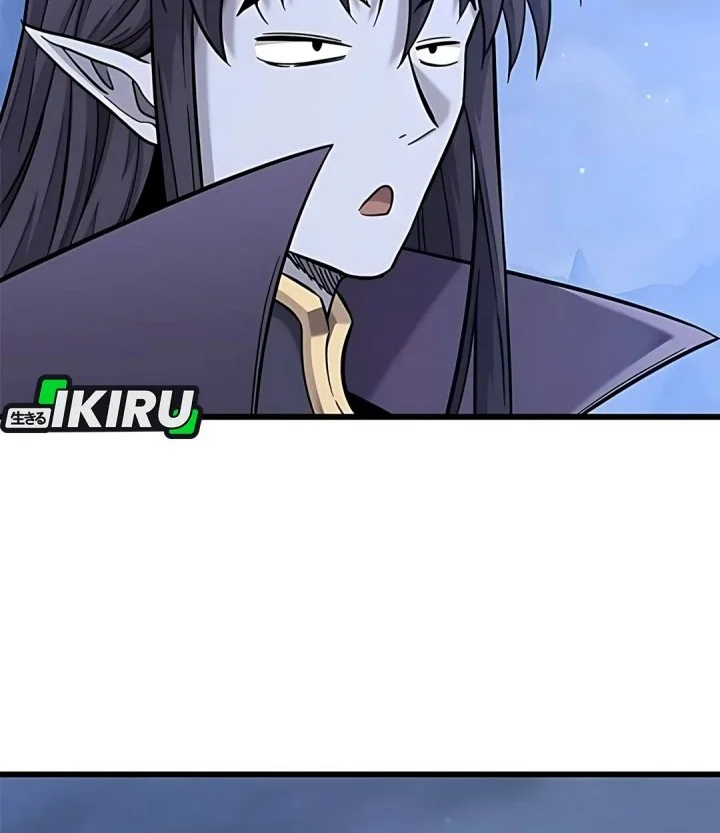 What A Bountiful Harvest, Demon Lord! Chapter 42 Gambar 37