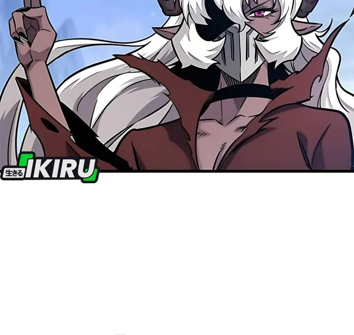 What A Bountiful Harvest, Demon Lord! Chapter 42 Gambar 41