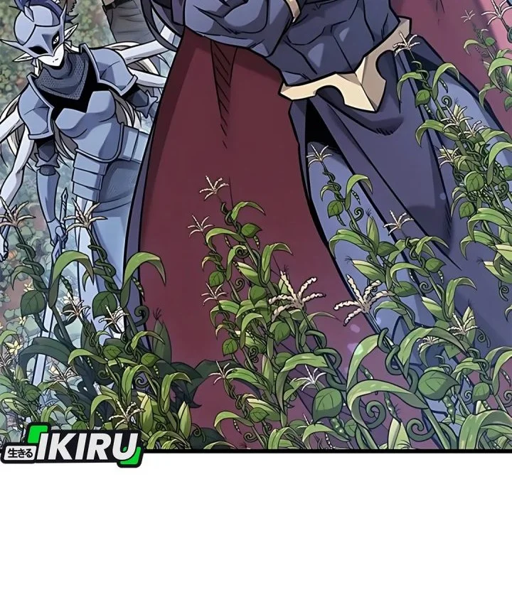 What A Bountiful Harvest, Demon Lord! Chapter 42 Gambar 43