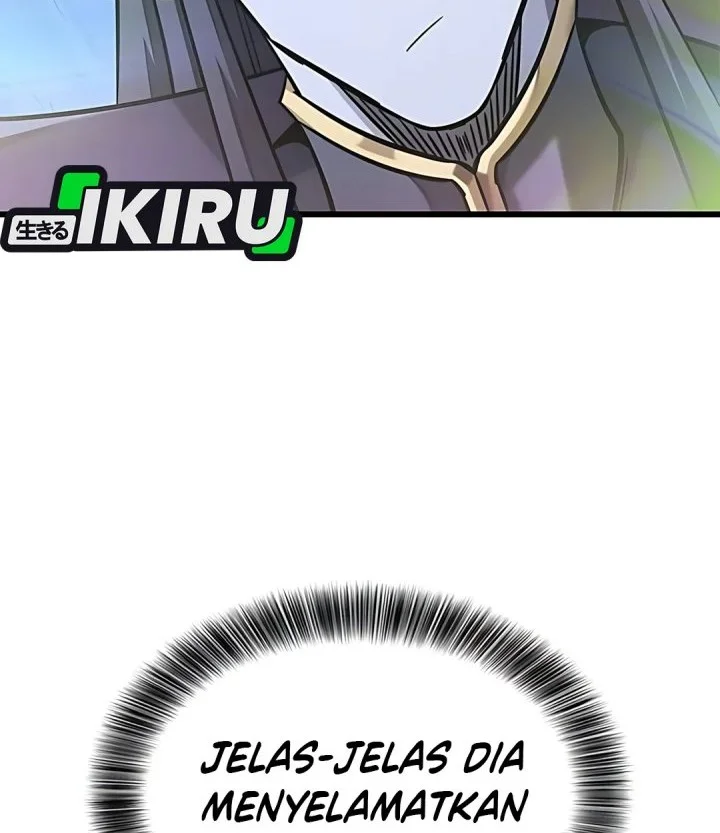 What A Bountiful Harvest, Demon Lord! Chapter 42 Gambar 45