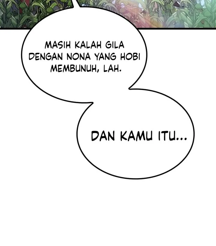 What A Bountiful Harvest, Demon Lord! Chapter 42 Gambar 49