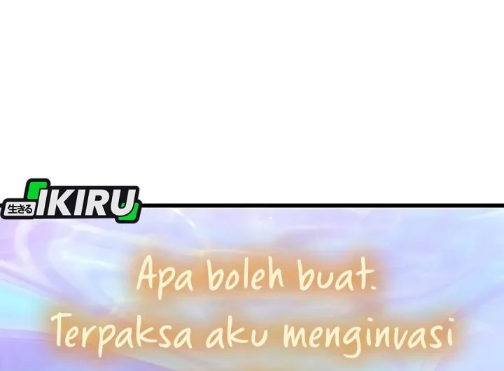 What A Bountiful Harvest, Demon Lord! Chapter 42 Gambar 52