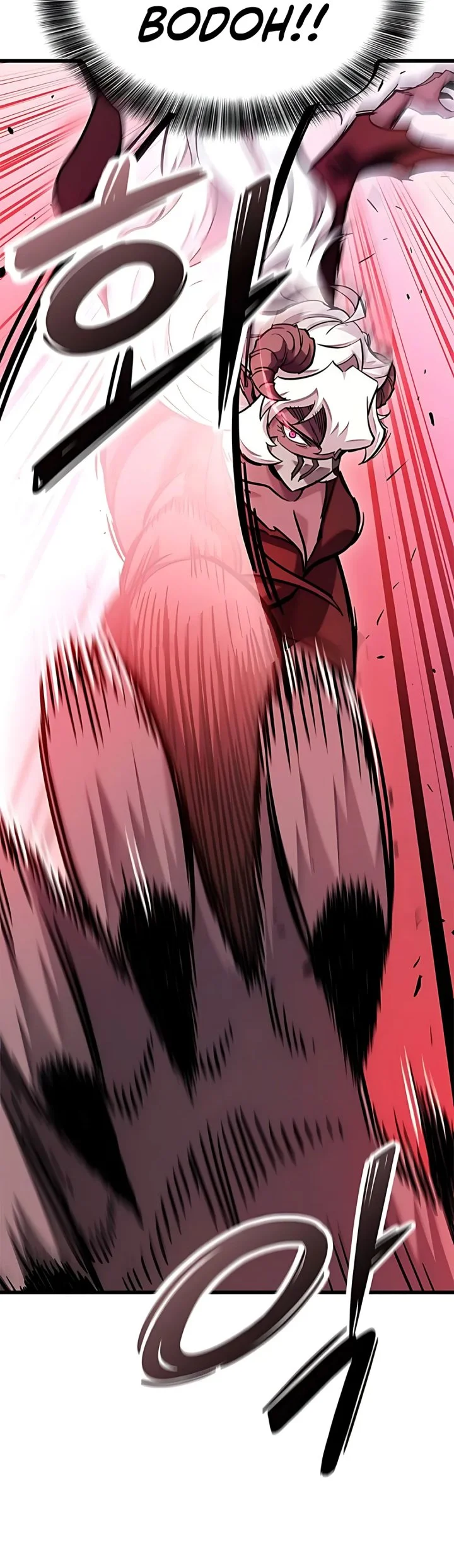 What A Bountiful Harvest, Demon Lord! Chapter 42 Gambar 56