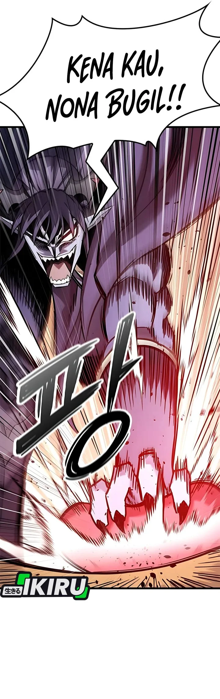 What A Bountiful Harvest, Demon Lord! Chapter 42 Gambar 57