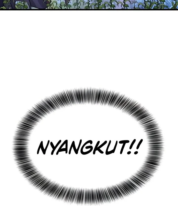 What A Bountiful Harvest, Demon Lord! Chapter 42 Gambar 61