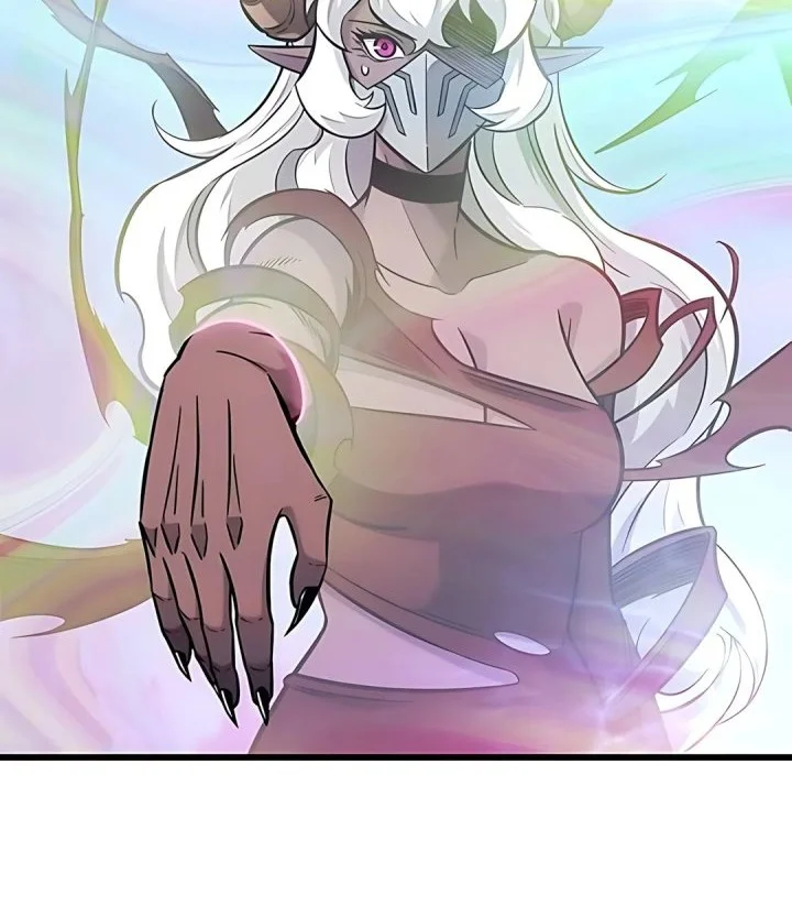 What A Bountiful Harvest, Demon Lord! Chapter 42 Gambar 67