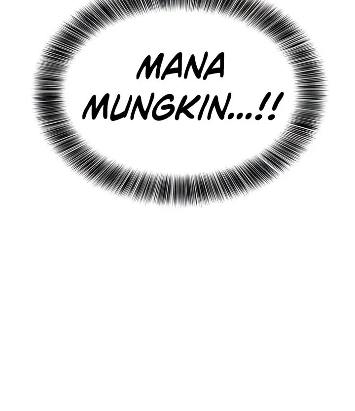 What A Bountiful Harvest, Demon Lord! Chapter 42 Gambar 72