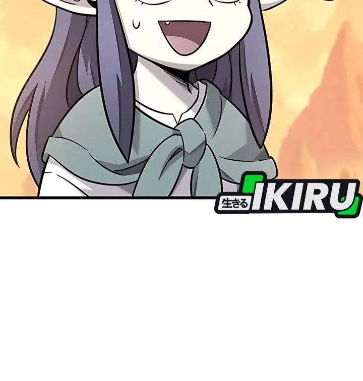 What A Bountiful Harvest, Demon Lord! Chapter 42 Gambar 78