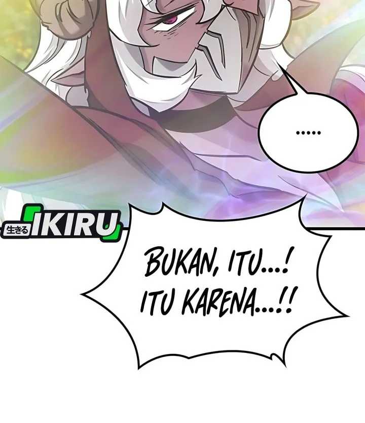 What A Bountiful Harvest, Demon Lord! Chapter 42 Gambar 80