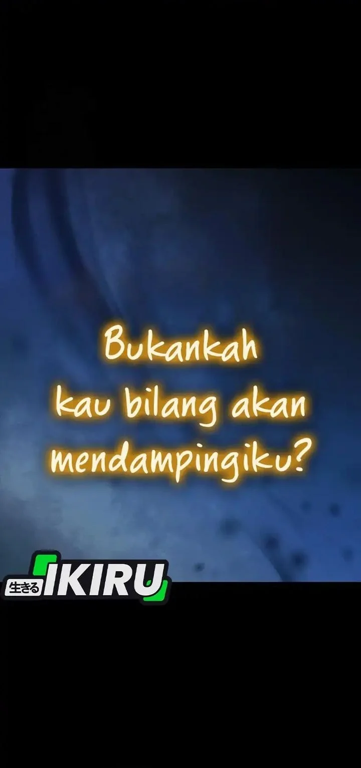 What A Bountiful Harvest, Demon Lord! Chapter 43 Gambar 63