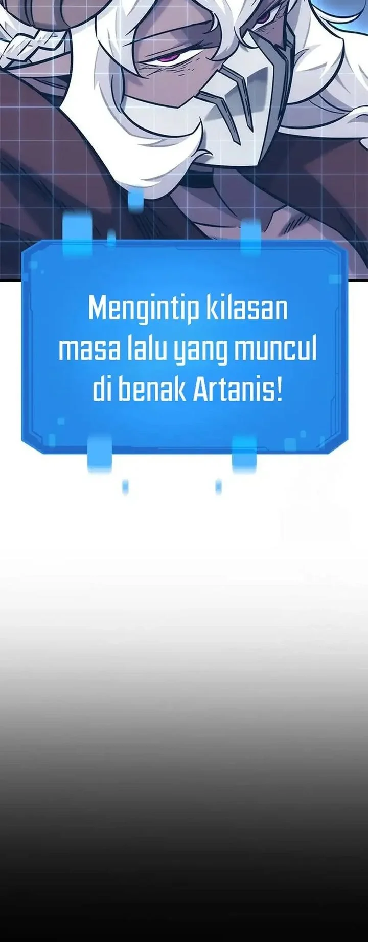 What A Bountiful Harvest, Demon Lord! Chapter 43 Gambar 21