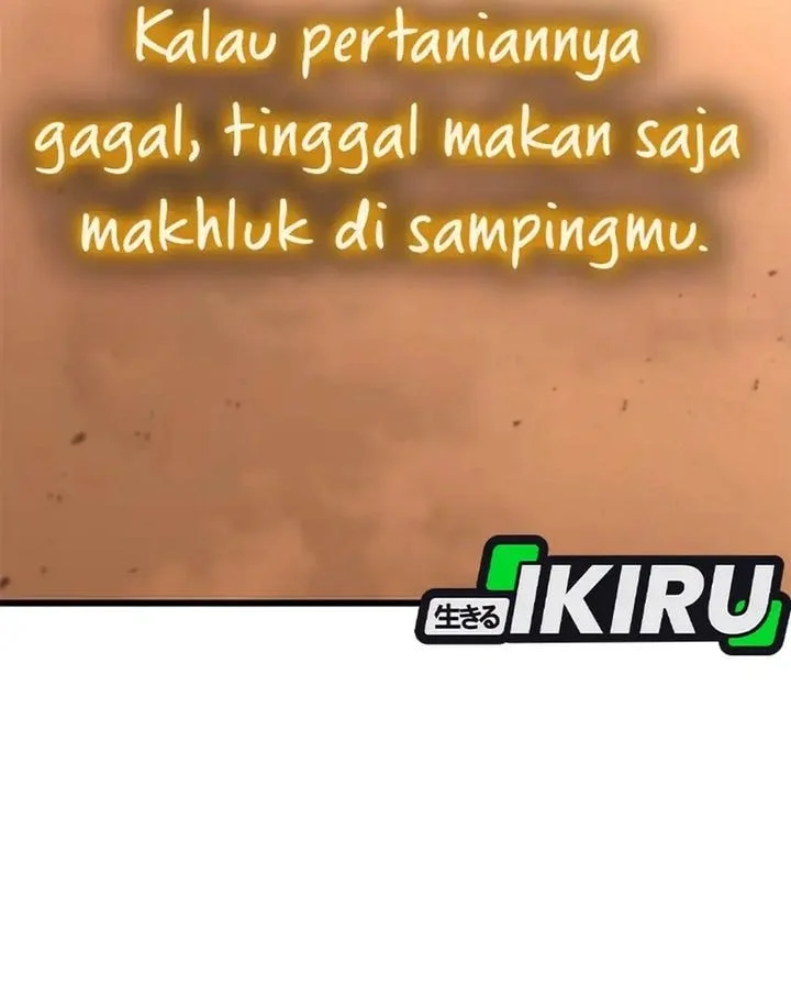 What A Bountiful Harvest, Demon Lord! Chapter 43 Gambar 15