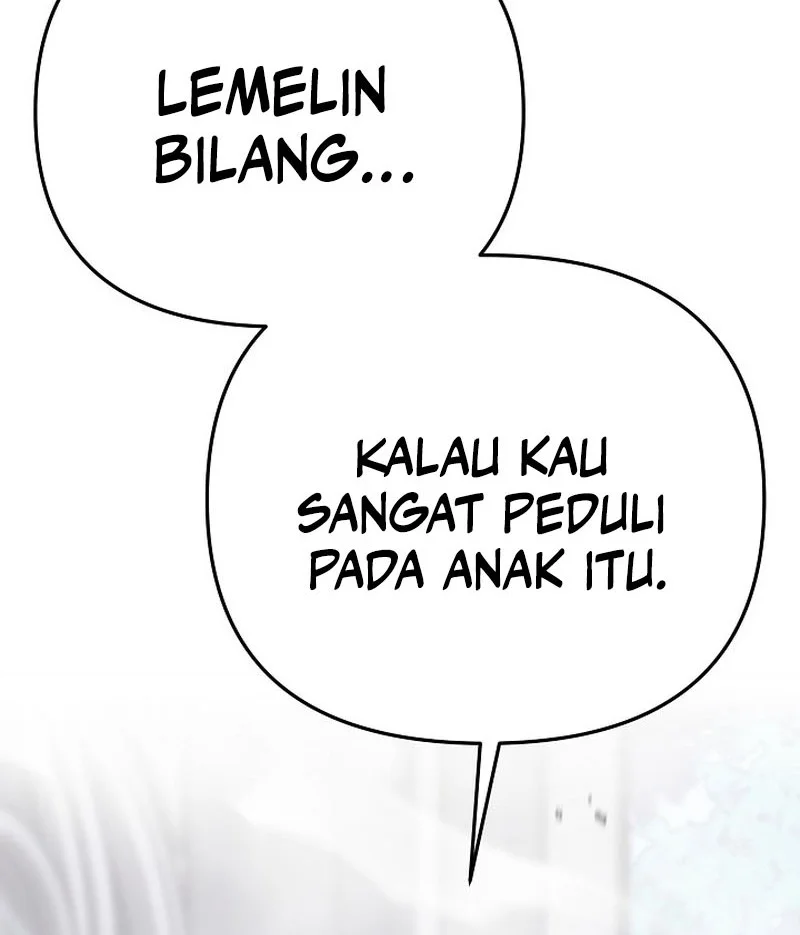 What’s Our Hero Doing? Chapter 41 Gambar 55