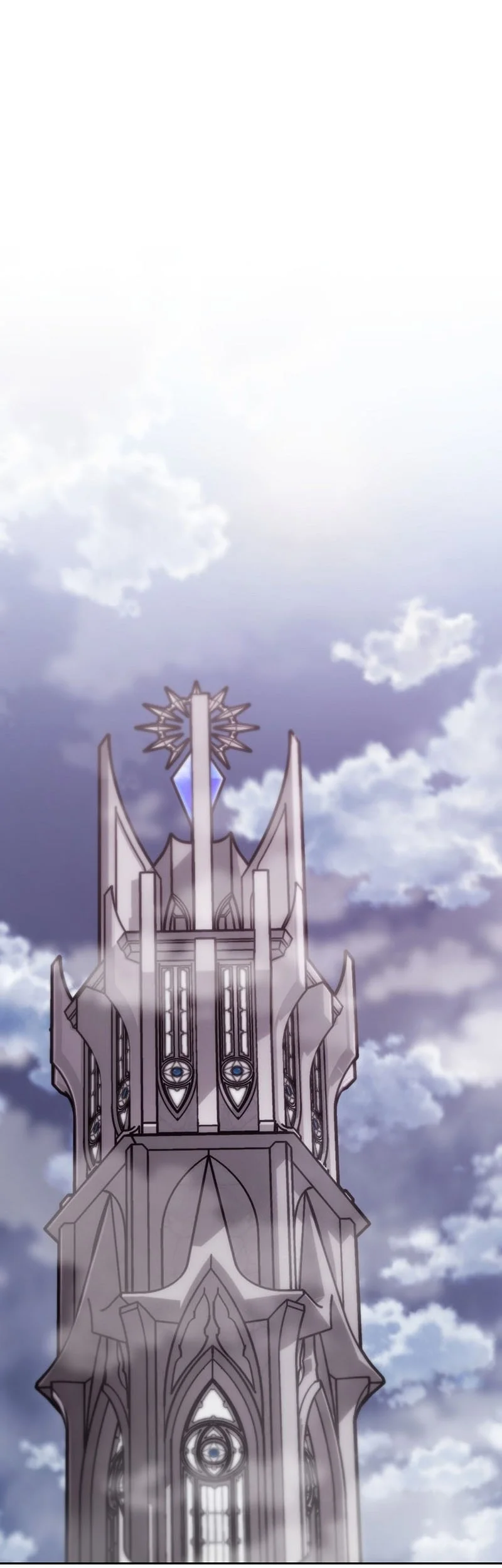 Manhwa What’s Our Hero Doing? Chapter 41 gambar nomor 2