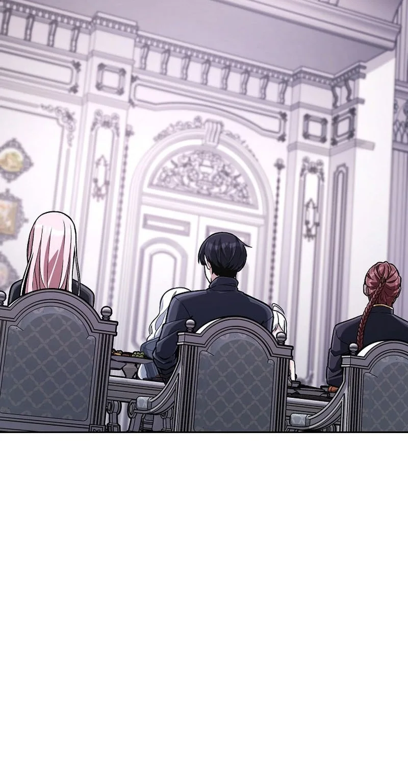 What’s Our Hero Doing? Chapter 41 Gambar 13