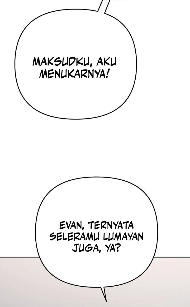 What’s Our Hero Doing? Chapter 41 Gambar 25