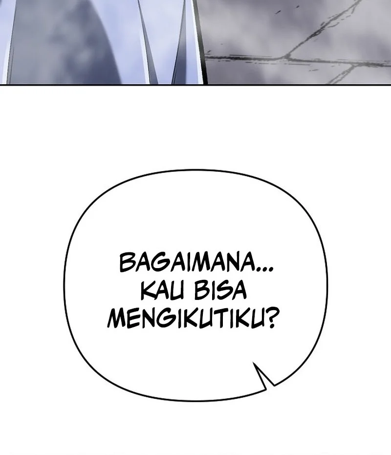 What’s Our Hero Doing? Chapter 41 Gambar 43