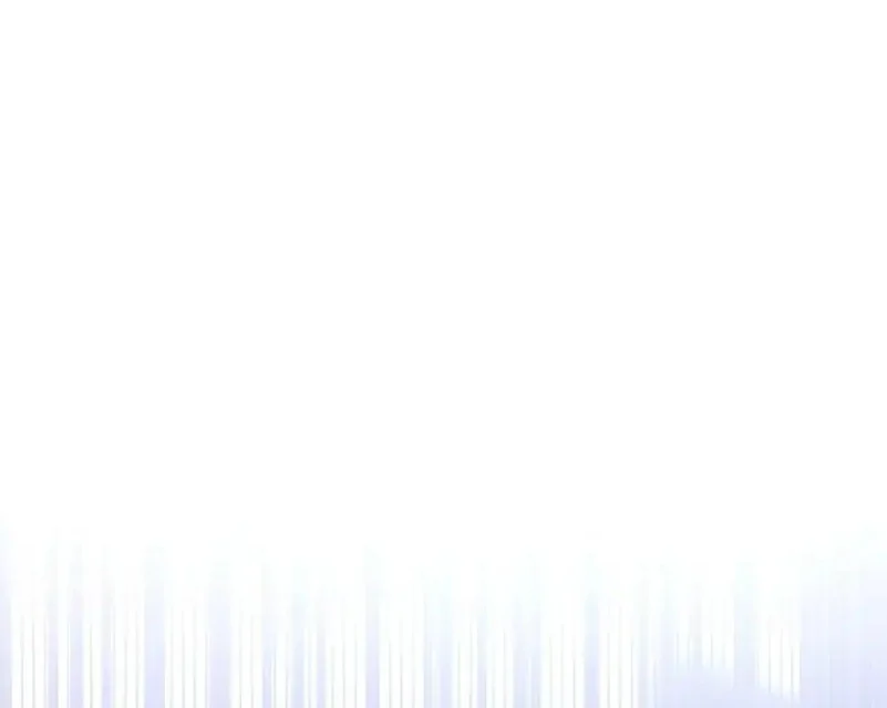 What’s Our Hero Doing? Chapter 42 Gambar 56