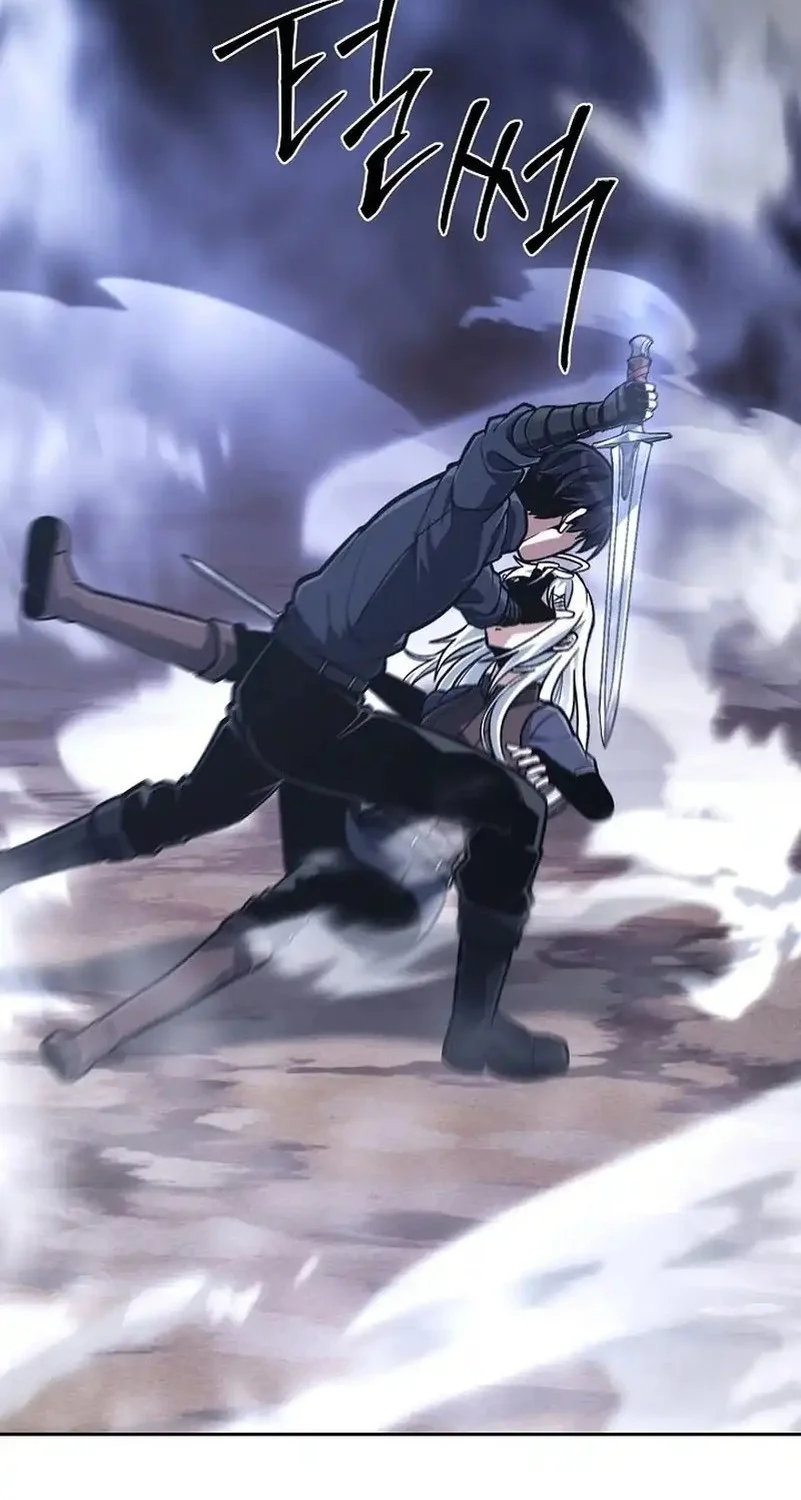 What’s Our Hero Doing? Chapter 42 Gambar 60