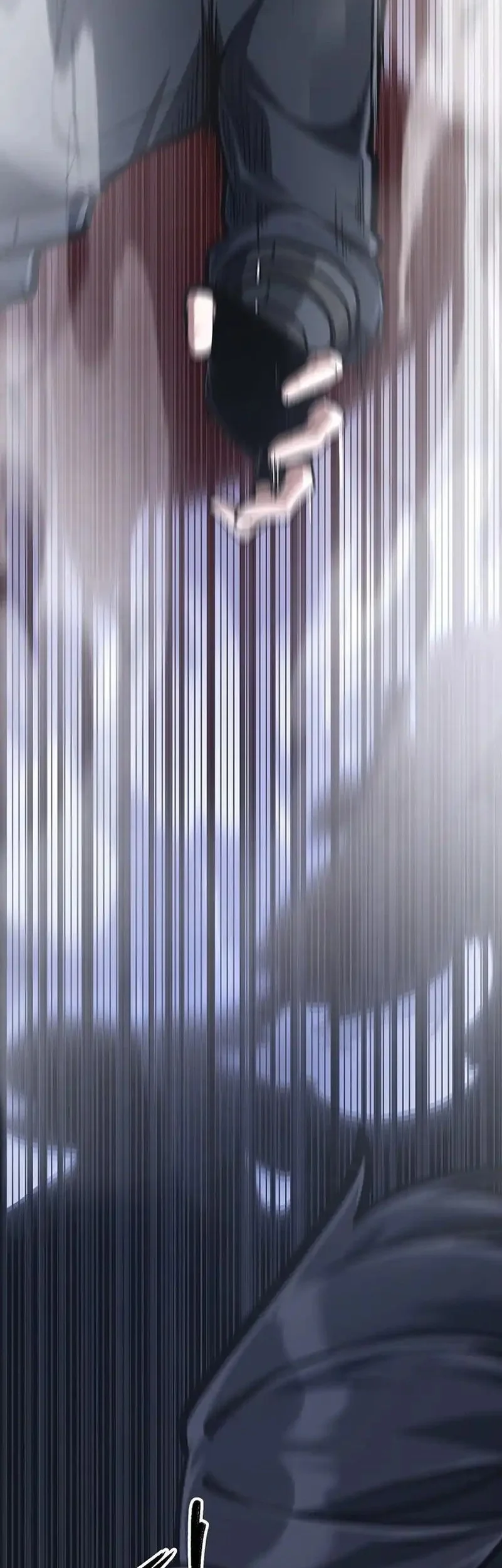 What’s Our Hero Doing? Chapter 42 Gambar 58