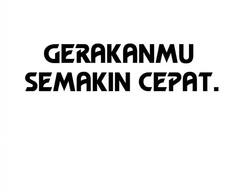 What’s Our Hero Doing? Chapter 42 Gambar 44