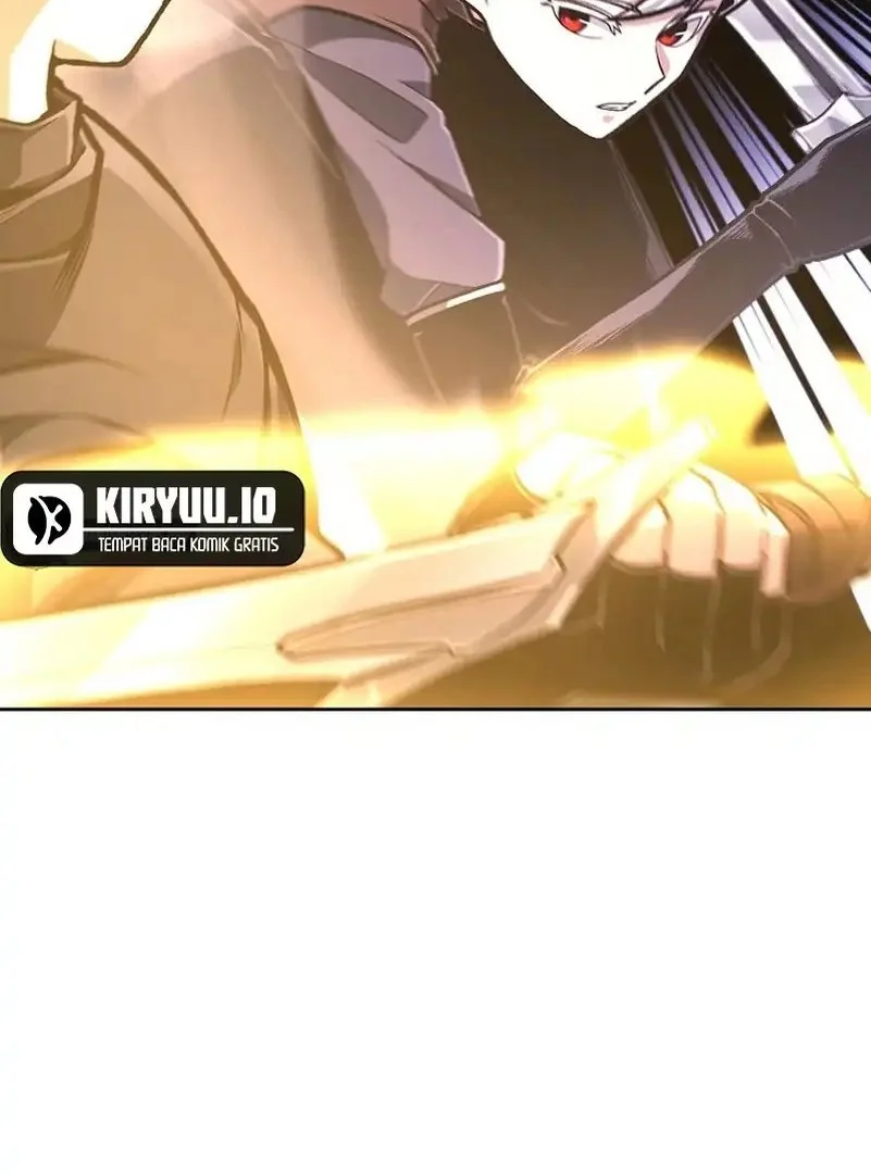 What’s Our Hero Doing? Chapter 42 Gambar 48