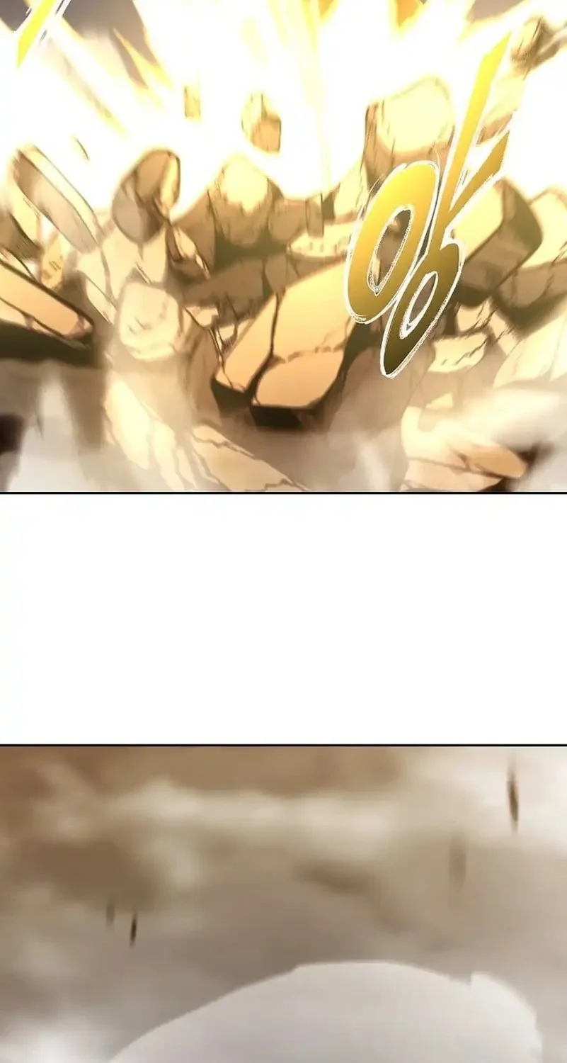 What’s Our Hero Doing? Chapter 42 Gambar 52