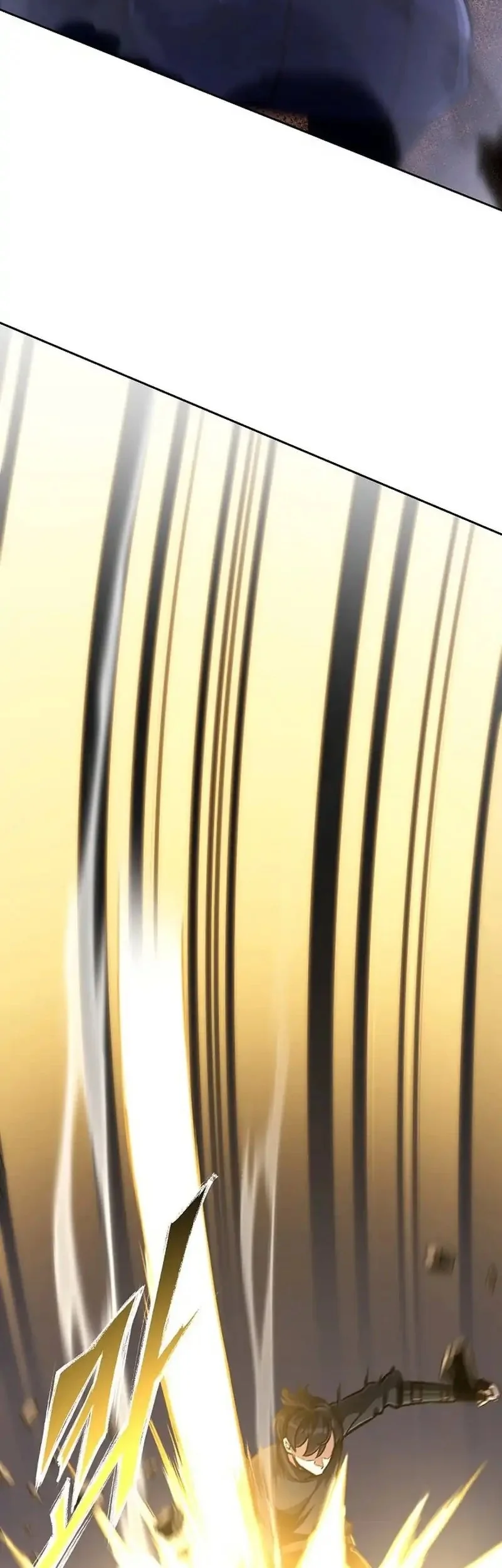 What’s Our Hero Doing? Chapter 42 Gambar 51