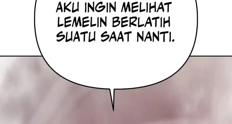 What’s Our Hero Doing? Chapter 42 Gambar 4