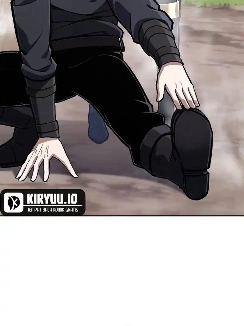 What’s Our Hero Doing? Chapter 42 Gambar 12