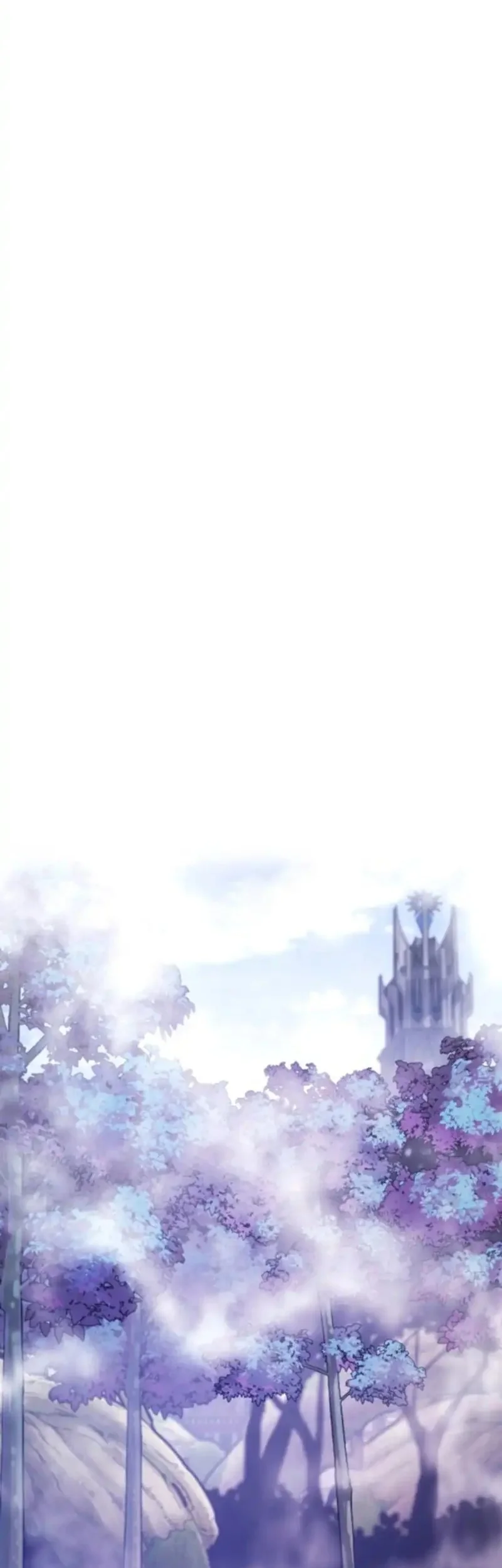 What’s Our Hero Doing? Chapter 42 Gambar 19