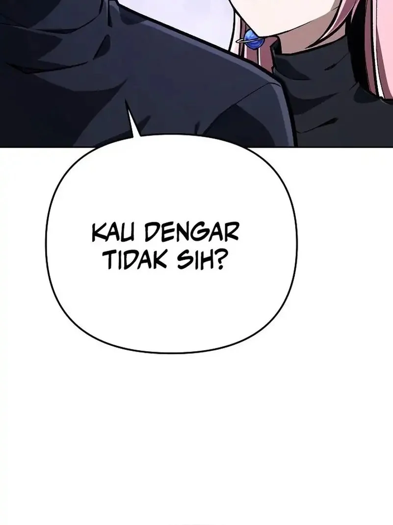 What’s Our Hero Doing? Chapter 42 Gambar 32