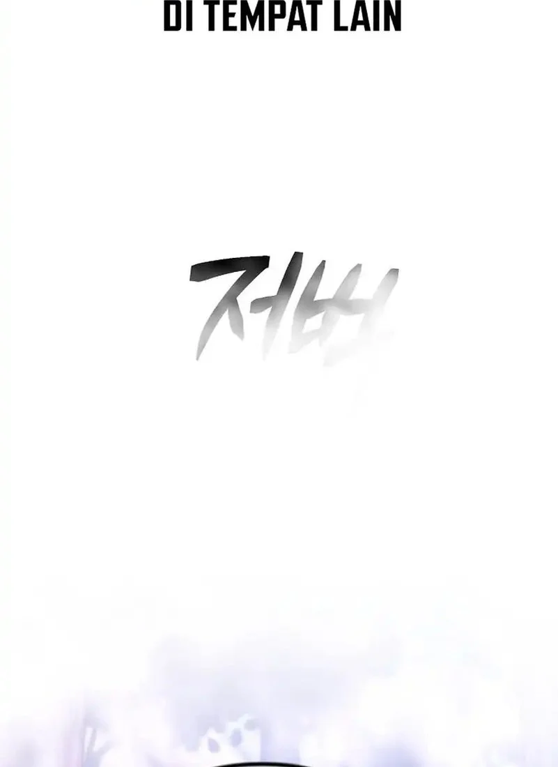 What’s Our Hero Doing? Chapter 42 Gambar 36