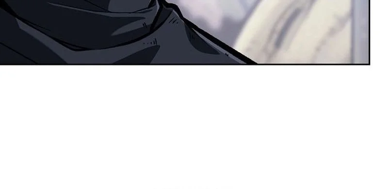 What’s Our Hero Doing? Chapter 43 Gambar 52