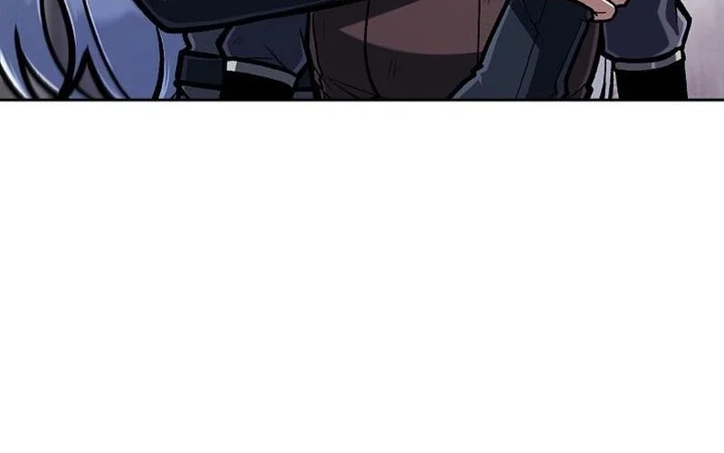 What’s Our Hero Doing? Chapter 43 Gambar 58