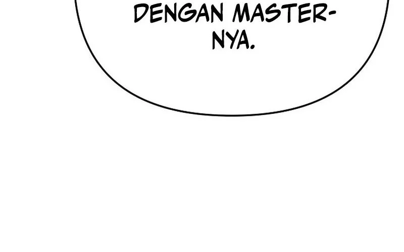 What’s Our Hero Doing? Chapter 43 Gambar 13