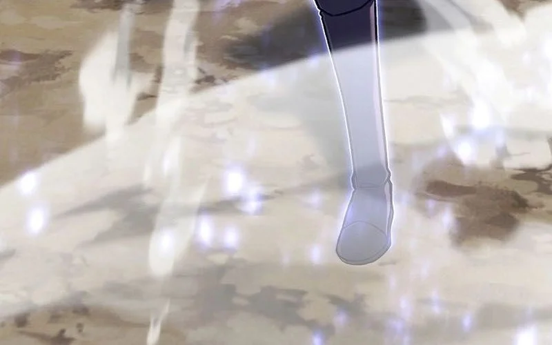 What’s Our Hero Doing? Chapter 43 Gambar 34