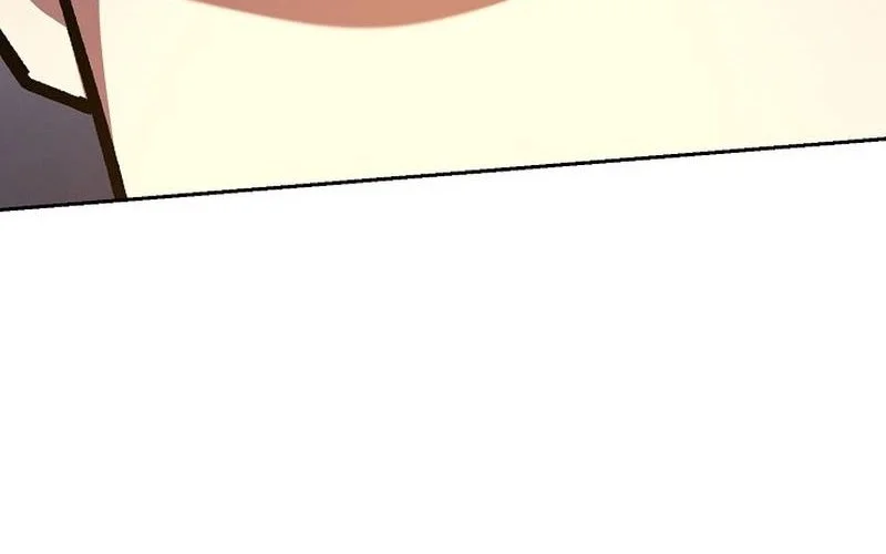 What’s Our Hero Doing? Chapter 43 Gambar 40