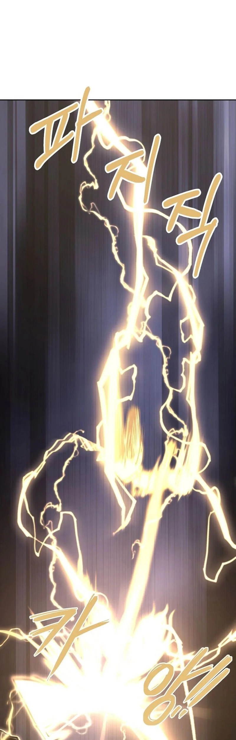 What’s Our Hero Doing? Chapter 43 Gambar 41