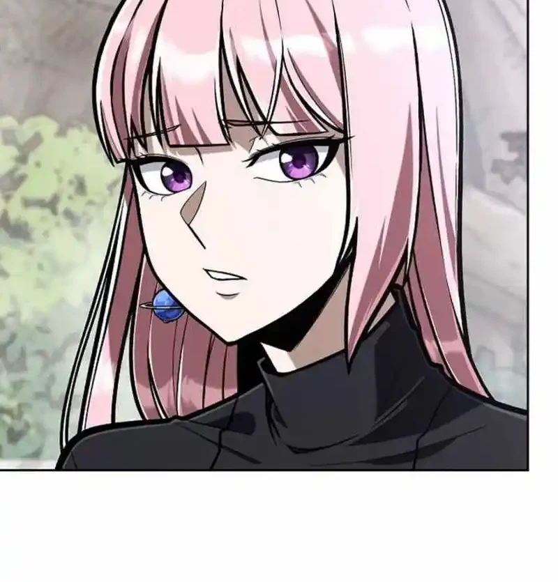 What’s Our Hero Doing? Chapter 44 Gambar 37