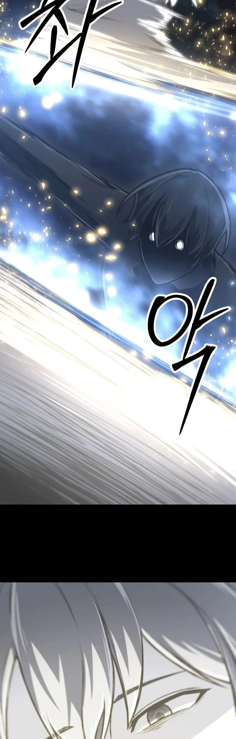 What’s Our Hero Doing? Chapter 45 Gambar 49