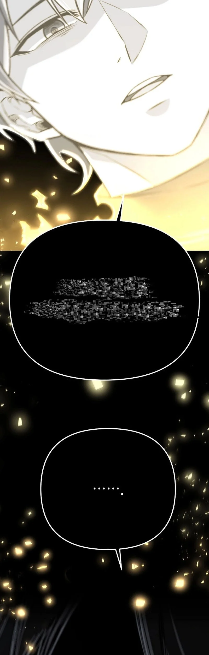 What’s Our Hero Doing? Chapter 45 Gambar 50