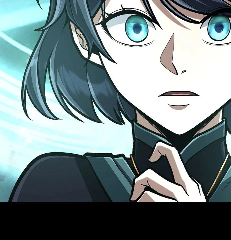 What’s Our Hero Doing? Chapter 45 Gambar 59