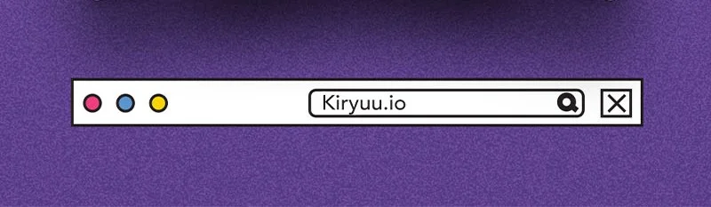 What’s Our Hero Doing? Chapter 45 Gambar 63