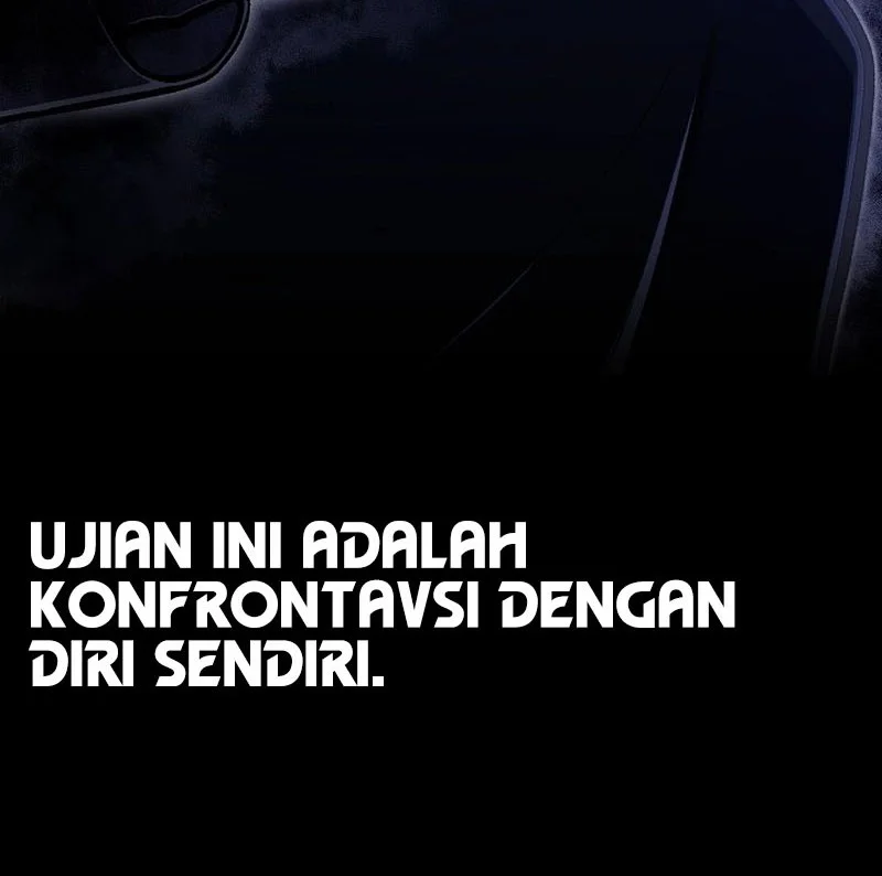 What’s Our Hero Doing? Chapter 45 Gambar 13