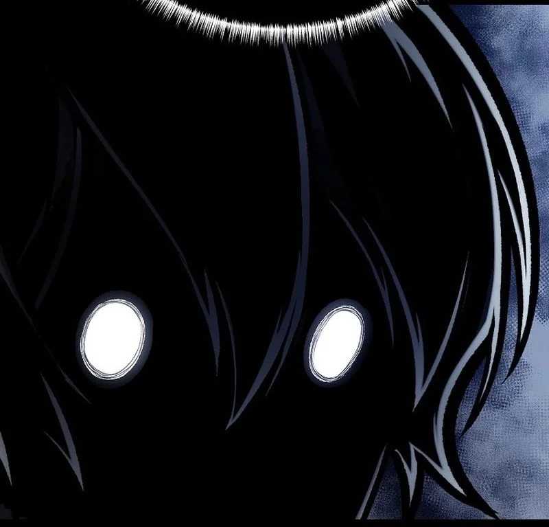 What’s Our Hero Doing? Chapter 45 Gambar 19