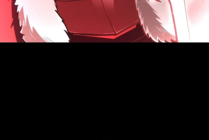 What’s Our Hero Doing? Chapter 45 Gambar 31